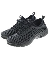 NIKE スニーカー