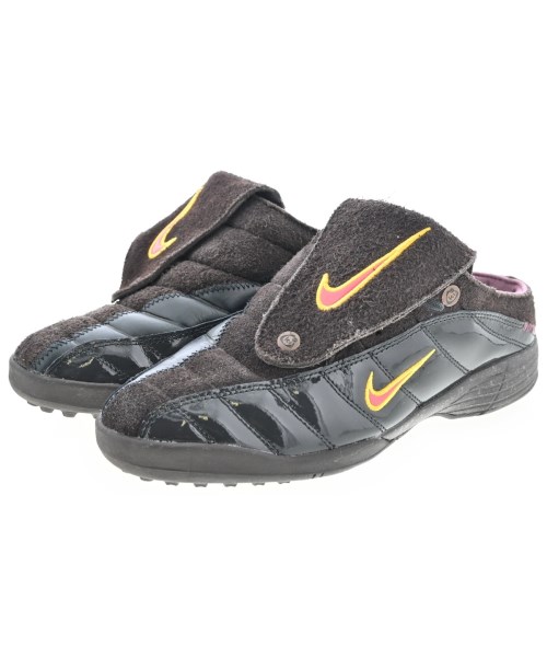 NIKE(ナイキ)のスニーカー サイズ:27cm 20,900円