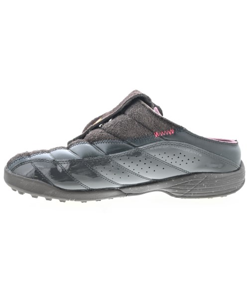 NIKE（ナイキ）スニーカー グレー サイズ:27cm メンズ/2200715209028