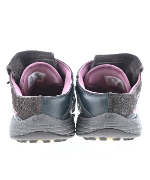 NIKE（ナイキ）スニーカー グレー サイズ:27cm メンズ/2200715209028