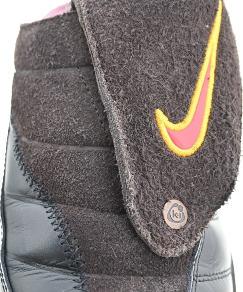 NIKE（ナイキ）スニーカー グレー サイズ:27cm メンズ/2200715209028