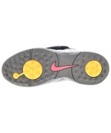 NIKE（ナイキ）スニーカー グレー サイズ:27cm メンズ/2200715209028