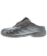 NIKE（ナイキ）スニーカー グレー サイズ:27cm メンズ/2200715209028