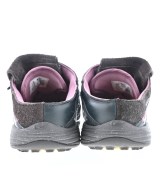 NIKE（ナイキ）スニーカー グレー サイズ:27cm メンズ/2200715209028
