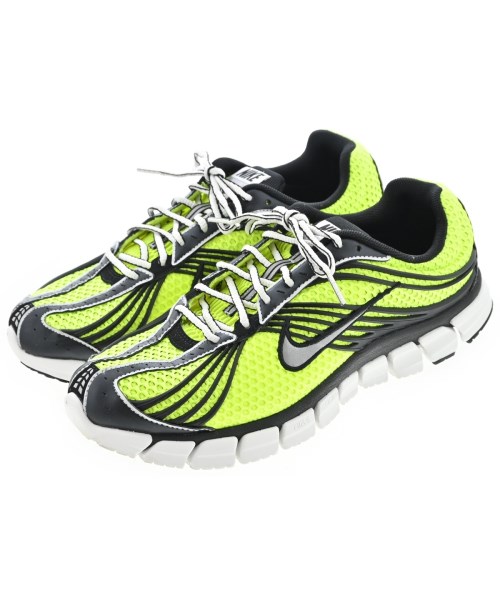 NIKE(ナイキ)のスニーカー サイズ:27cm 13,000円