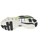 NIKE（ナイキ）スニーカー 黄 サイズ:27cm メンズ/2200715209035