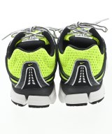 NIKE（ナイキ）スニーカー 黄 サイズ:27cm メンズ/2200715209035