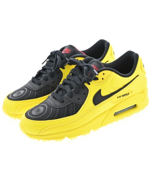 NIKE(ナイキ)のスニーカー サイズ:27cm 18,200円