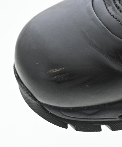 NIKE（ナイキ）スニーカー 黒 サイズ:26.5cm メンズ/2200715209073