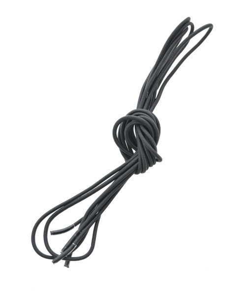 NIKE（ナイキ）スニーカー 黒 サイズ:26.5cm メンズ/2200715209073