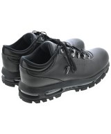 NIKE（ナイキ）スニーカー 黒 サイズ:26.5cm メンズ/2200715209073