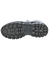 NIKE（ナイキ）スニーカー 黒 サイズ:26.5cm メンズ/2200715209073