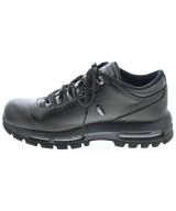 NIKE（ナイキ）スニーカー 黒 サイズ:26.5cm メンズ/2200715209073