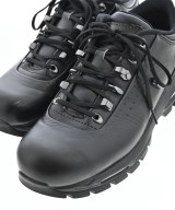 NIKE（ナイキ）スニーカー 黒 サイズ:26.5cm メンズ/2200715209073