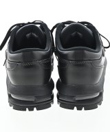 NIKE（ナイキ）スニーカー 黒 サイズ:26.5cm メンズ/2200715209073