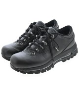 NIKE スニーカー