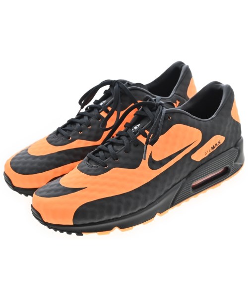 NIKE(ナイキ)のスニーカー サイズ:27cm 12,100円