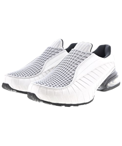 NIKE(ナイキ)のスニーカー サイズ:28cm 17,000円