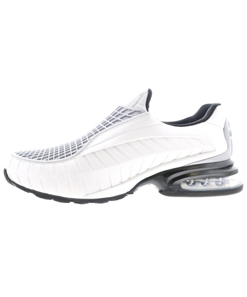 NIKE（ナイキ）スニーカー グレー サイズ:28cm メンズ/2200715209097