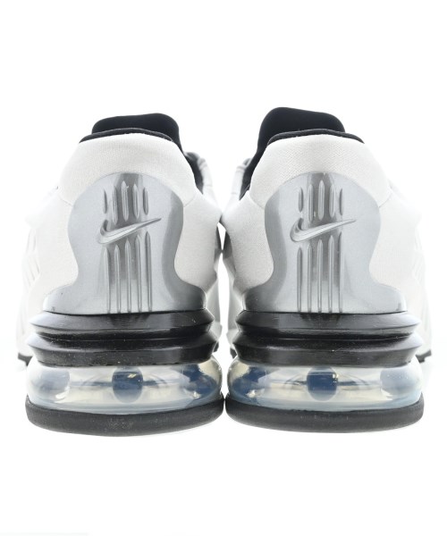 NIKE（ナイキ）スニーカー グレー サイズ:28cm メンズ/2200715209097