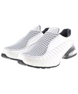 NIKE（ナイキ）スニーカー グレー サイズ:28cm メンズ/2200715209097