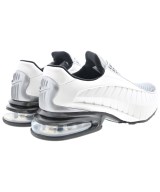 NIKE（ナイキ）スニーカー グレー サイズ:28cm メンズ/2200715209097