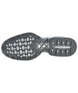 NIKE（ナイキ）スニーカー グレー サイズ:28cm メンズ/2200715209097