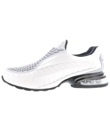 NIKE（ナイキ）スニーカー グレー サイズ:28cm メンズ/2200715209097