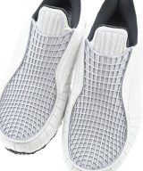 NIKE（ナイキ）スニーカー グレー サイズ:28cm メンズ/2200715209097