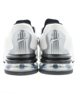 NIKE（ナイキ）スニーカー グレー サイズ:28cm メンズ/2200715209097