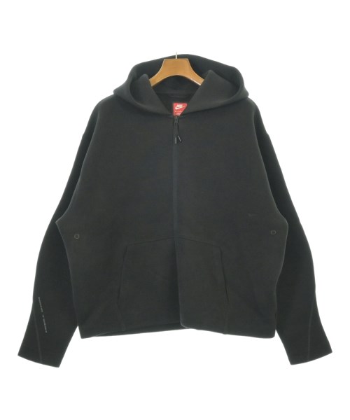 NIKE(ナイキ)のパーカー サイズ:M 8,000円