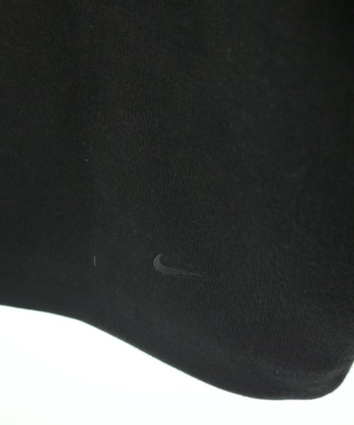 NIKE（ナイキ）パーカー 黒 サイズ:M メンズ/2200715209110
