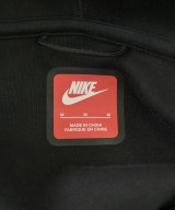 NIKE（ナイキ）パーカー 黒 サイズ:M メンズ/2200715209110