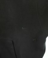 NIKE（ナイキ）パーカー 黒 サイズ:M メンズ/2200715209110