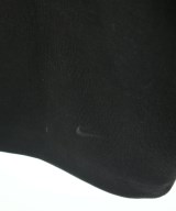 NIKE（ナイキ）パーカー 黒 サイズ:M メンズ/2200715209110