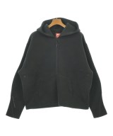 NIKE パーカー