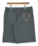 NIKE（ナイキ）ショートパンツ グレー サイズ:32(L位) メンズ/2200715209134