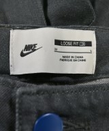 NIKE（ナイキ）ショートパンツ グレー サイズ:32(L位) メンズ/2200715209134