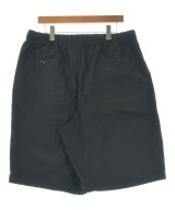 NIKE（ナイキ）ショートパンツ 黒 サイズ:XXL メンズ/2200715209141