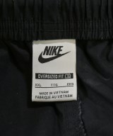 NIKE（ナイキ）ショートパンツ 黒 サイズ:XXL メンズ/2200715209141