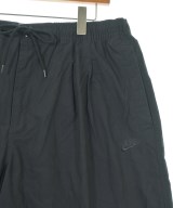 NIKE（ナイキ）ショートパンツ 黒 サイズ:XXL メンズ/2200715209141