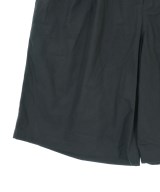 NIKE（ナイキ）ショートパンツ 黒 サイズ:XXL メンズ/2200715209141