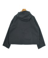 NIKE（ナイキ）ブルゾン 黒 サイズ:XL レディース/2200715209165