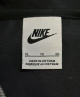 NIKE（ナイキ）ブルゾン 黒 サイズ:XL レディース/2200715209165