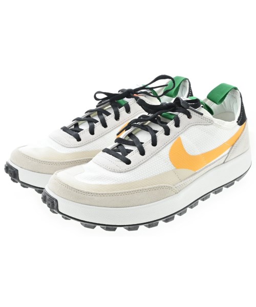 NIKE(ナイキ)のスニーカー サイズ:27.5cm 17,000円