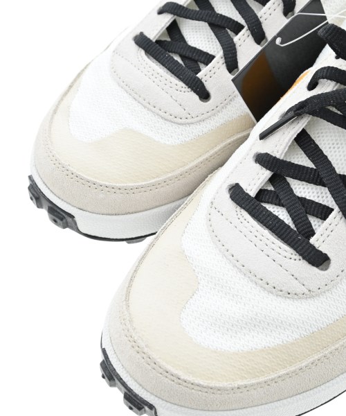 NIKE（ナイキ）スニーカー 白 サイズ:27.5cm メンズ/2200715209172