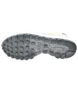 NIKE（ナイキ）スニーカー 白 サイズ:27.5cm メンズ/2200715209172