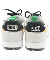 NIKE（ナイキ）スニーカー 白 サイズ:27.5cm メンズ/2200715209172