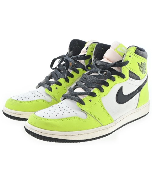 NIKE(ナイキ)のスニーカー サイズ:27.5cm 6,600円