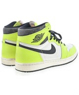 NIKE（ナイキ）スニーカー 白 サイズ:27.5cm メンズ/2200715575109